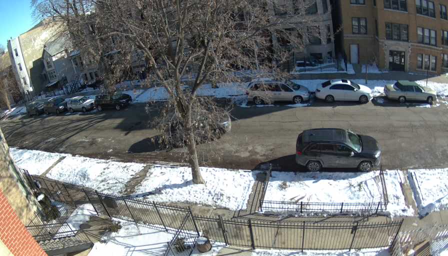 Reolink Camera One_00_Reolink Home Hub One_20260203102813.jpg